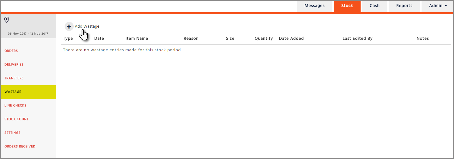 Graphical user interface, text, application, email

Description automatically generated